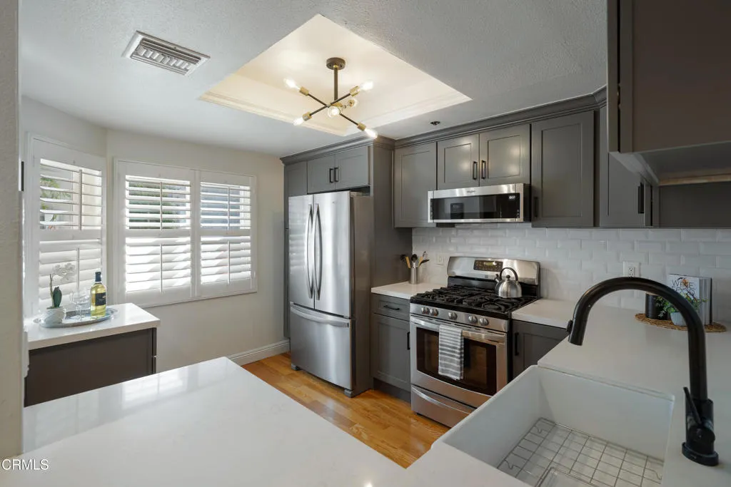 1310 E Orange Grove Boulevard 114, Pasadena, California 91104 home-pic-6