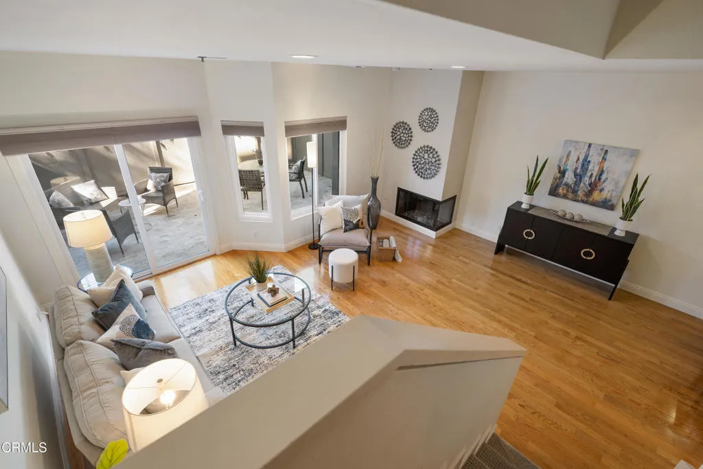 1310 E Orange Grove Boulevard 114, Pasadena, California 91104 home-pic-18