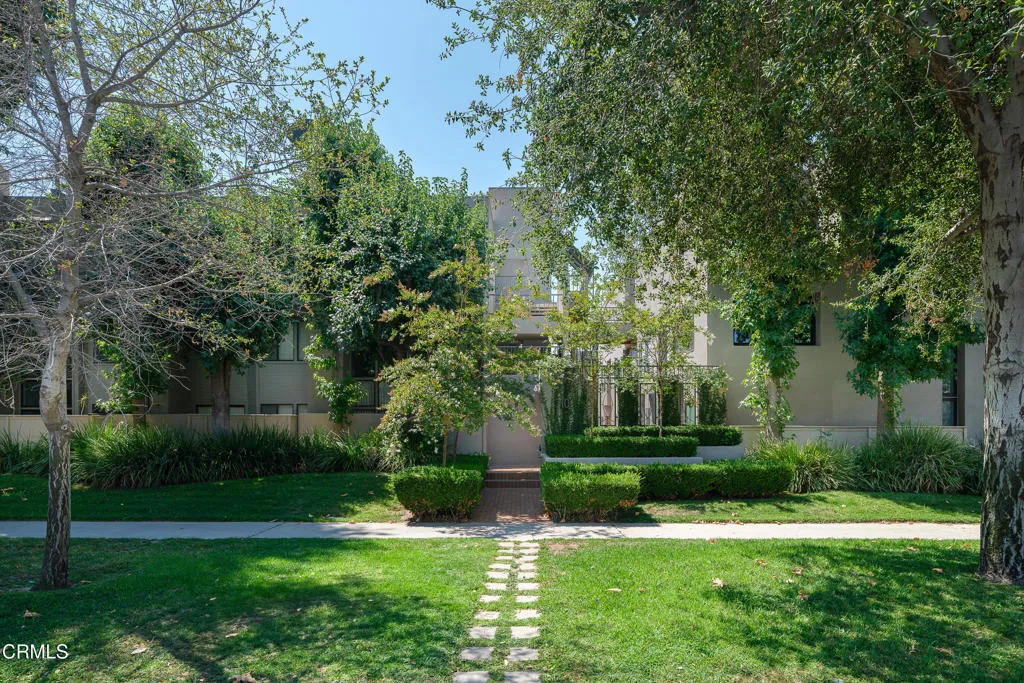 1310 E Orange Grove Boulevard 114, Pasadena, California 91104 home-pic-39