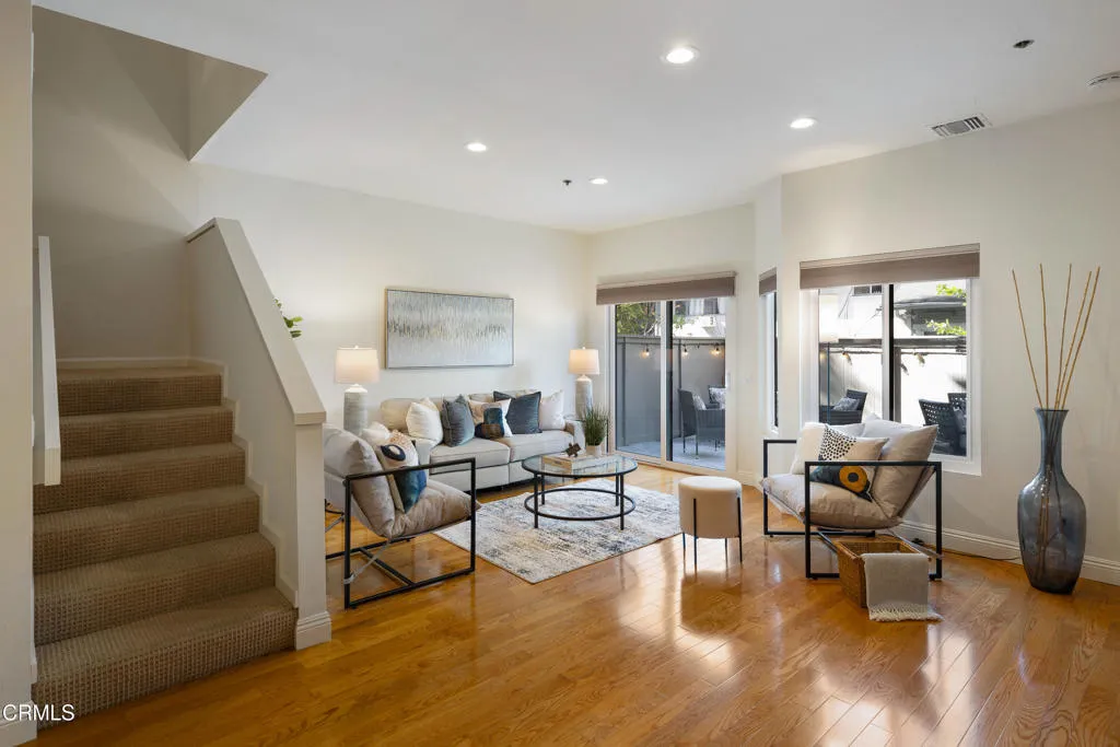 1310 E Orange Grove Boulevard 114, Pasadena, California 91104 home-pic-14