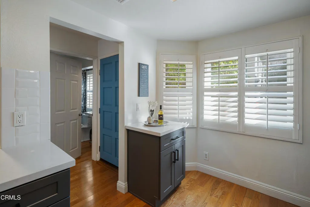 1310 E Orange Grove Boulevard 114, Pasadena, California 91104 home-pic-7