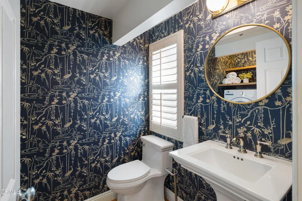 1310 E Orange Grove Boulevard 114, Pasadena, California 91104 home-pic-8