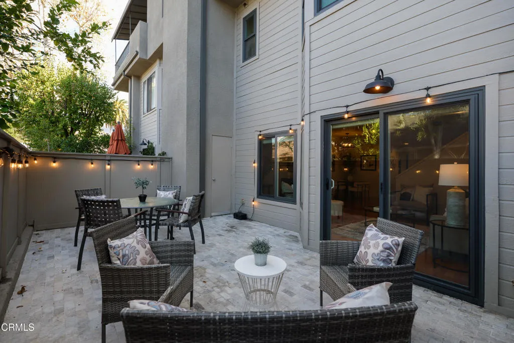 1310 E Orange Grove Boulevard 114, Pasadena, California 91104 home-pic-19