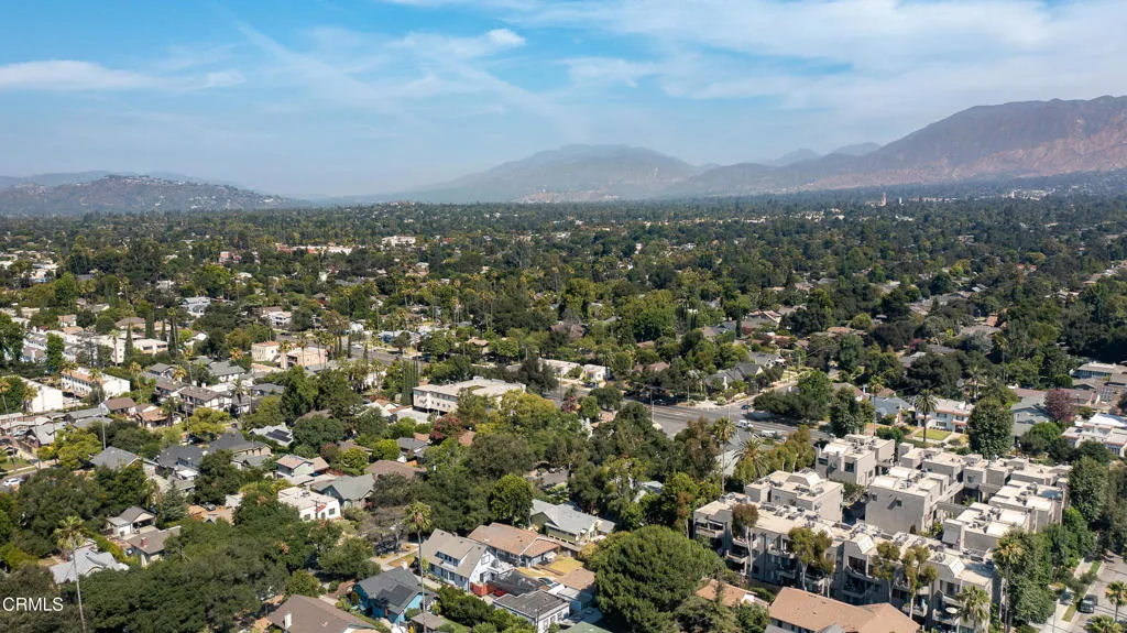 1310 E Orange Grove Boulevard 114, Pasadena, California 91104 home-pic-46