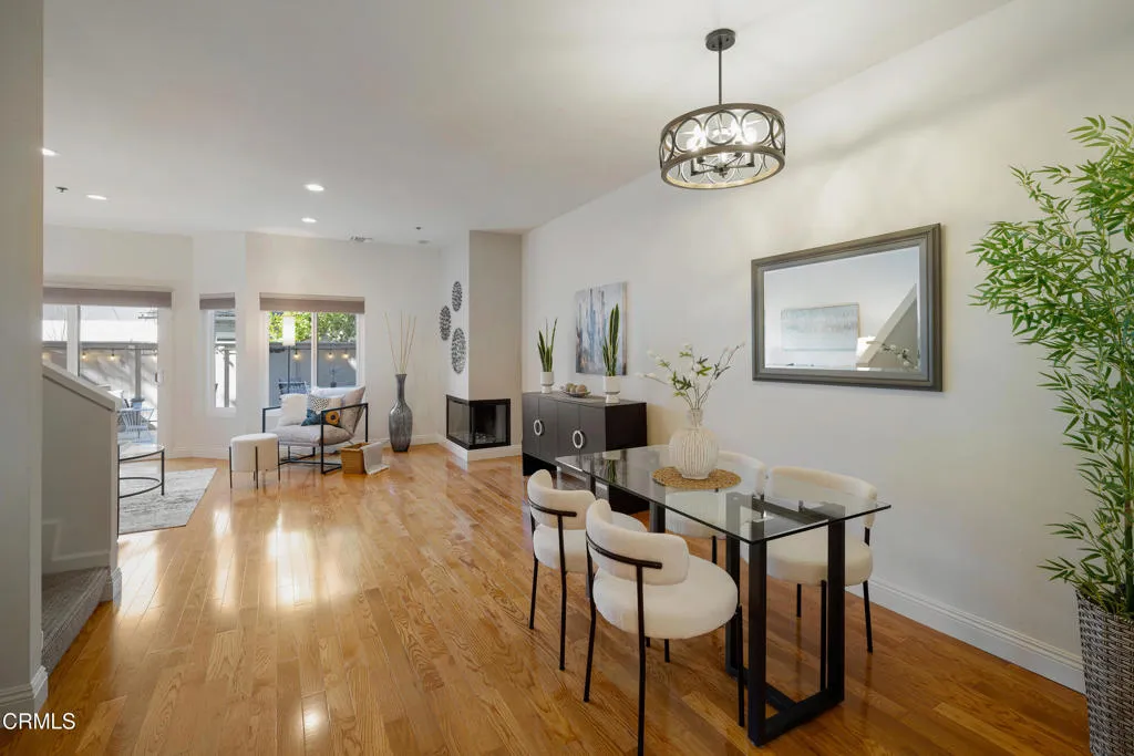 1310 E Orange Grove Boulevard 114, Pasadena, California 91104 home-pic-13