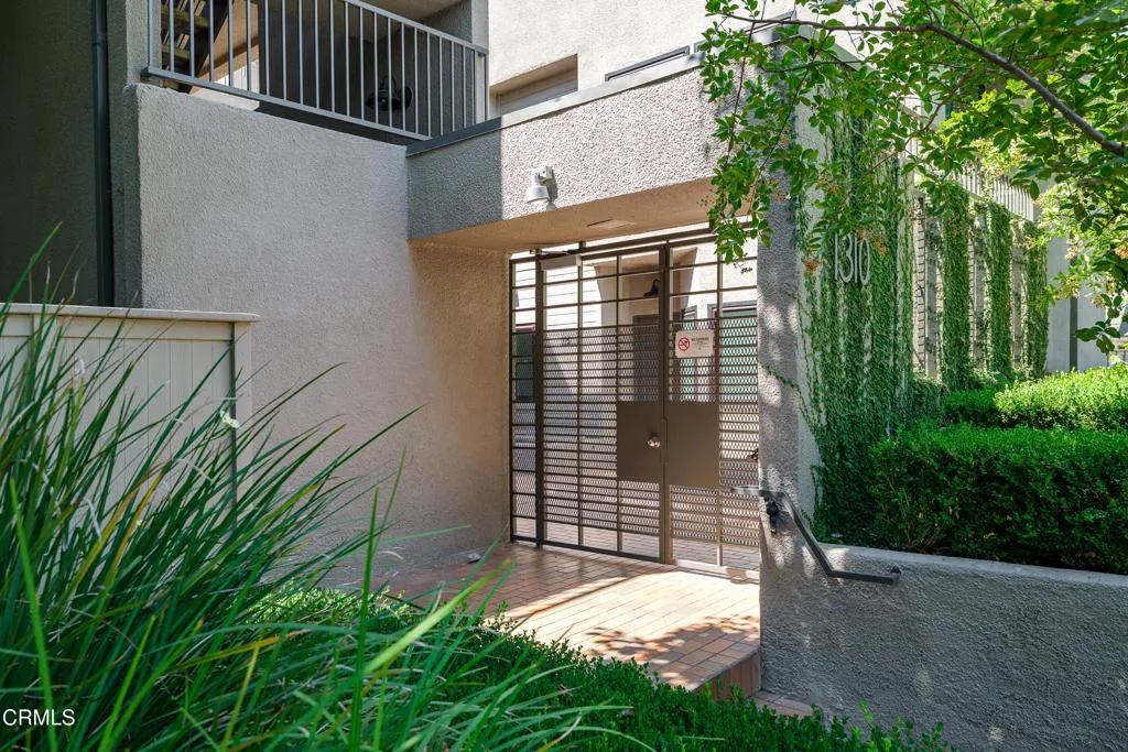 1310 E Orange Grove Boulevard 114, Pasadena, California 91104 home-pic-43
