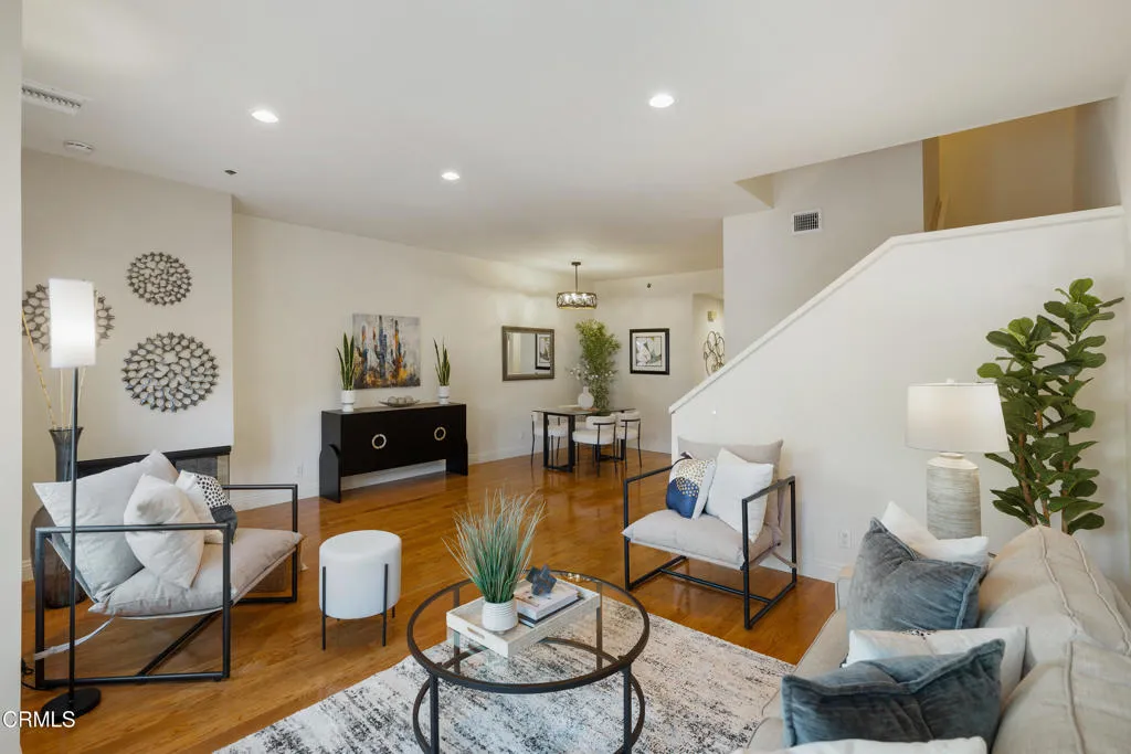 1310 E Orange Grove Boulevard 114, Pasadena, California 91104 home-pic-15