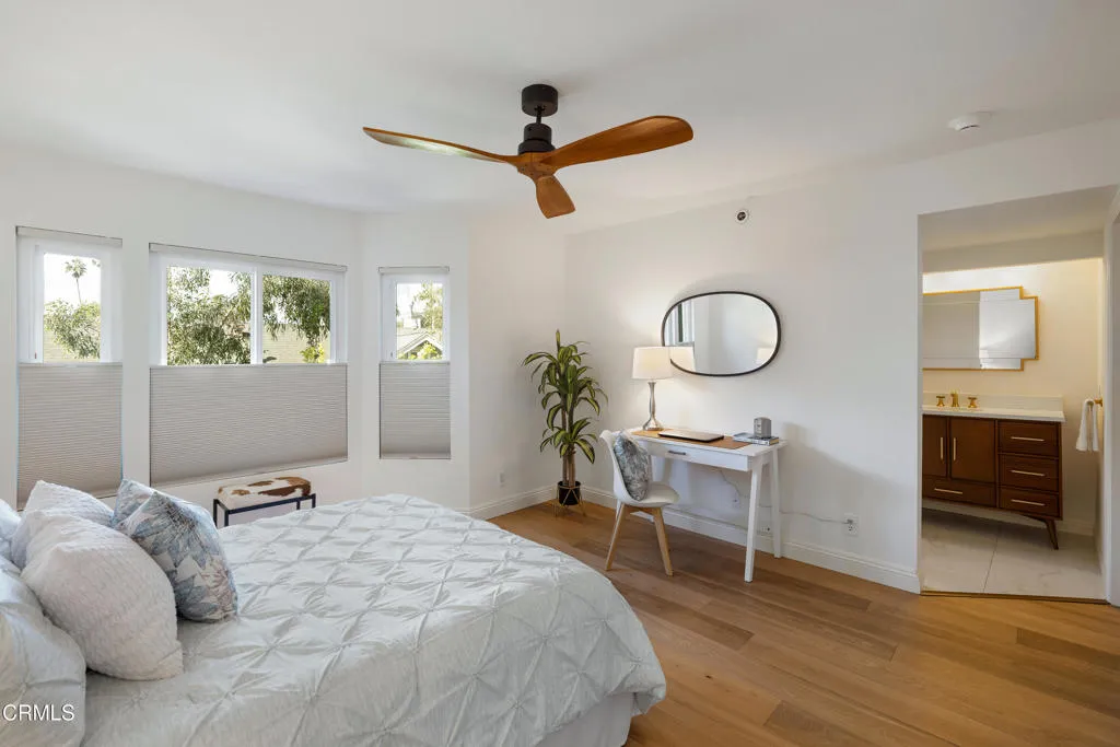 1310 E Orange Grove Boulevard 114, Pasadena, California 91104 home-pic-23