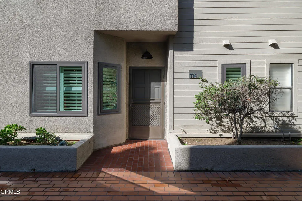 1310 E Orange Grove Boulevard 114, Pasadena, California 91104 home-pic-42