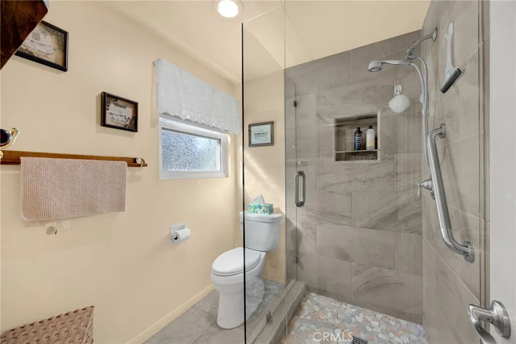 1796 Ravencrest Drive, Brea, California 92821 home-pic-16
