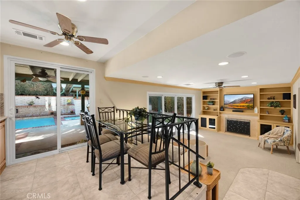 1796 Ravencrest Drive, Brea, California 92821 home-pic-8