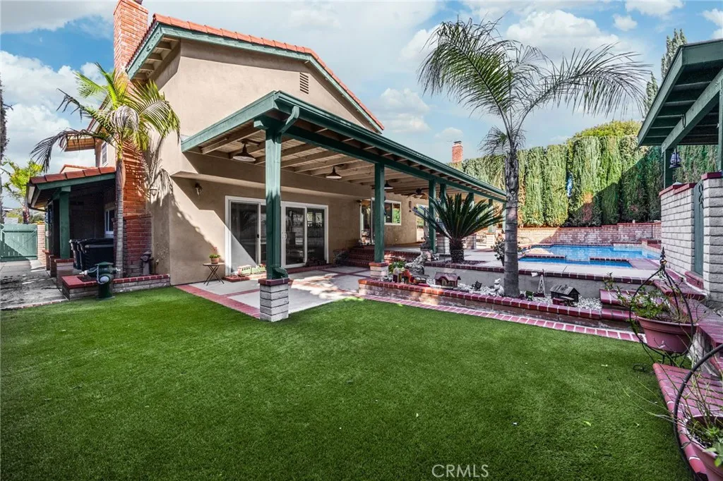 1796 Ravencrest Drive, Brea, California 92821 home-pic-23