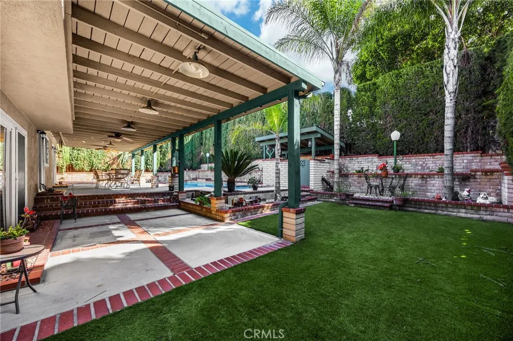 1796 Ravencrest Drive, Brea, California 92821 home-pic-27