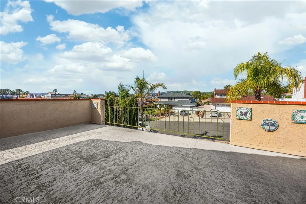 1796 Ravencrest Drive, Brea, California 92821 home-pic-20