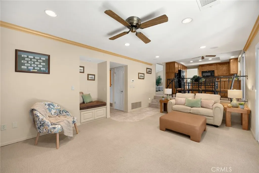 1796 Ravencrest Drive, Brea, California 92821 home-pic-10