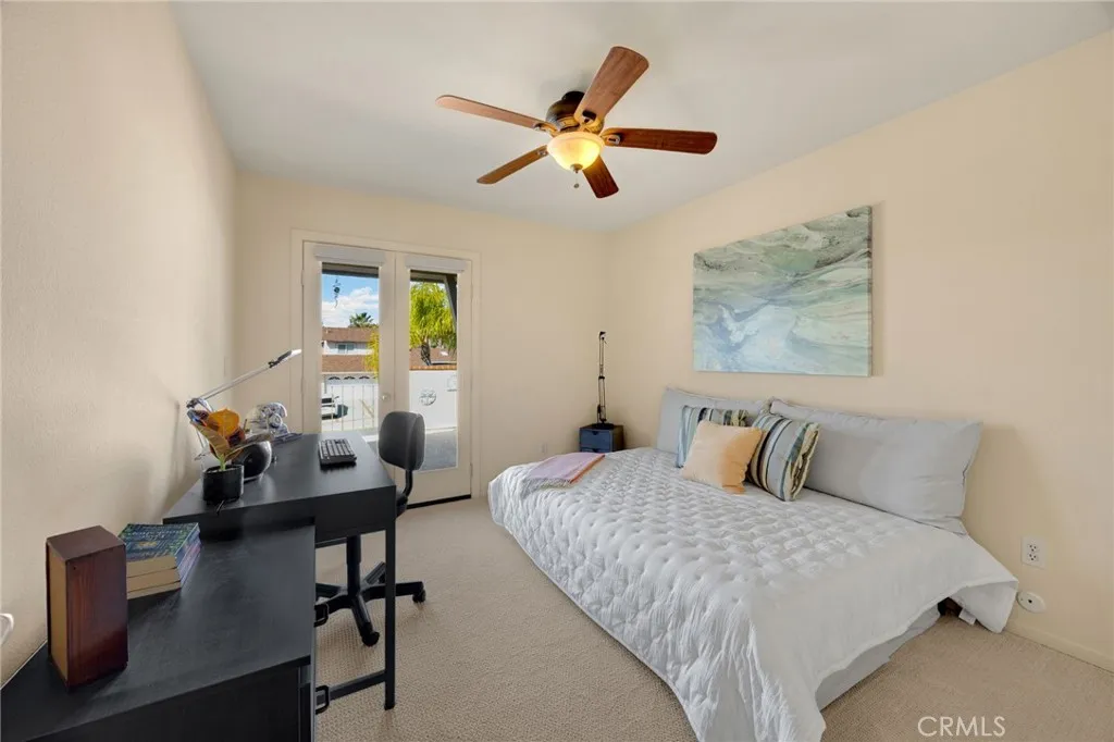 1796 Ravencrest Drive, Brea, California 92821 home-pic-17