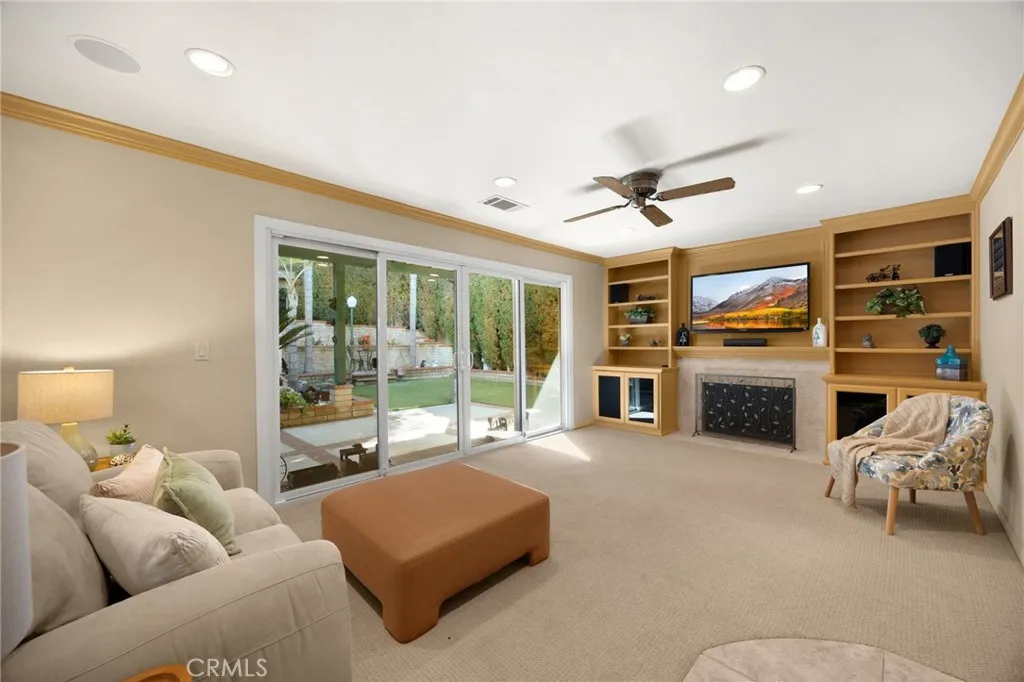 1796 Ravencrest Drive, Brea, California 92821 home-pic-9