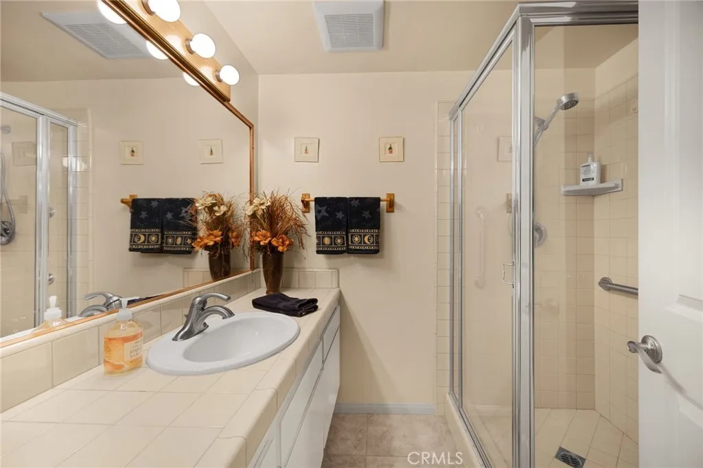 1796 Ravencrest Drive, Brea, California 92821 home-pic-12