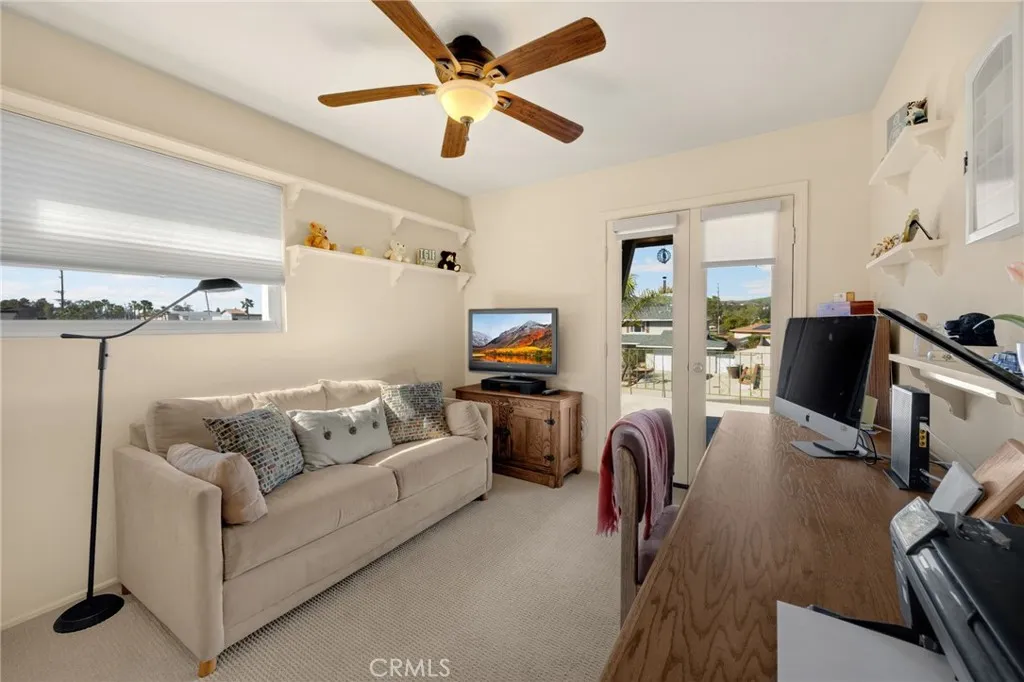 1796 Ravencrest Drive, Brea, California 92821 home-pic-19