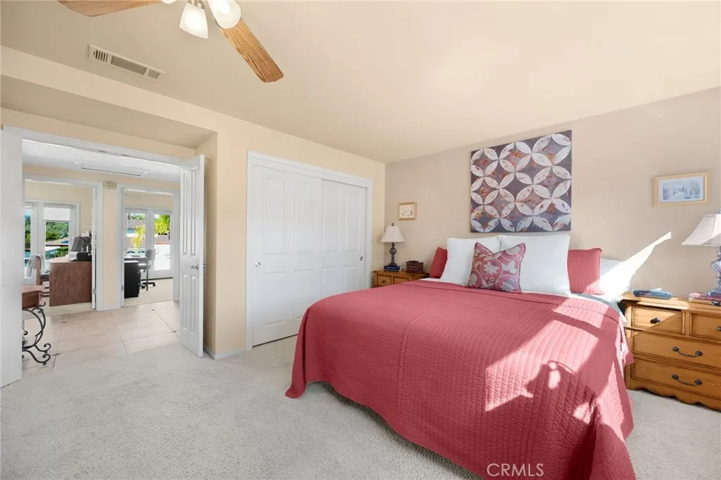 1796 Ravencrest Drive, Brea, California 92821 home-pic-14