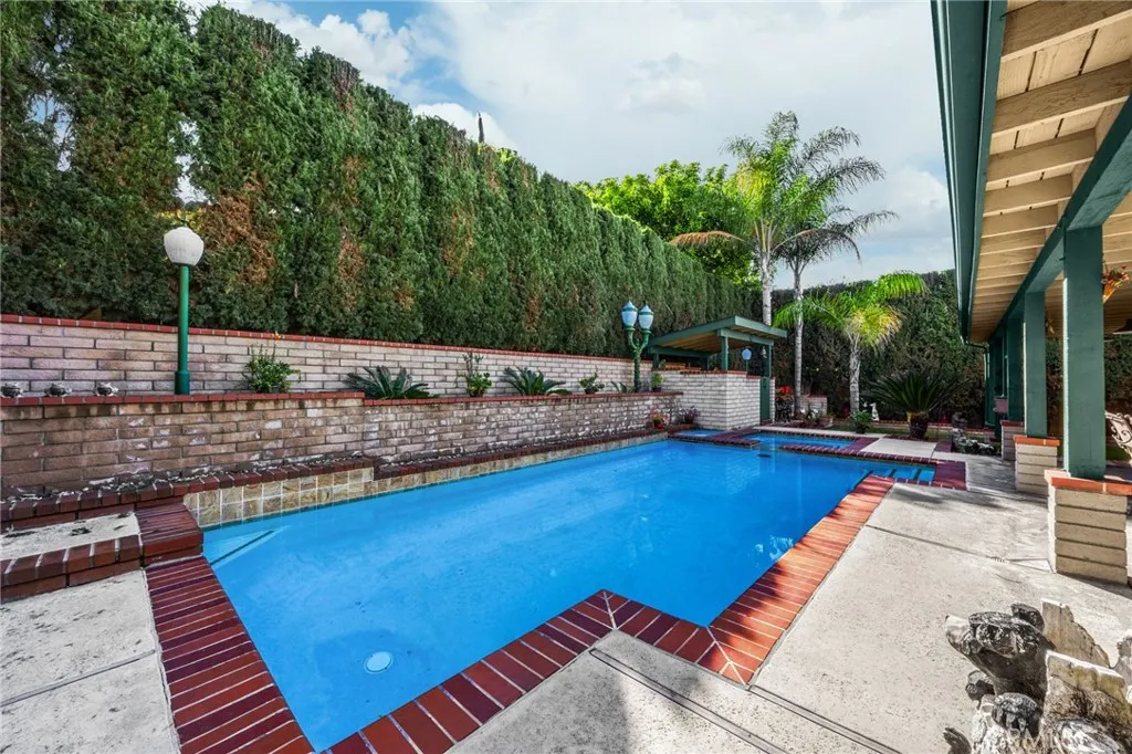 1796 Ravencrest Drive, Brea, California 92821 home-pic-28