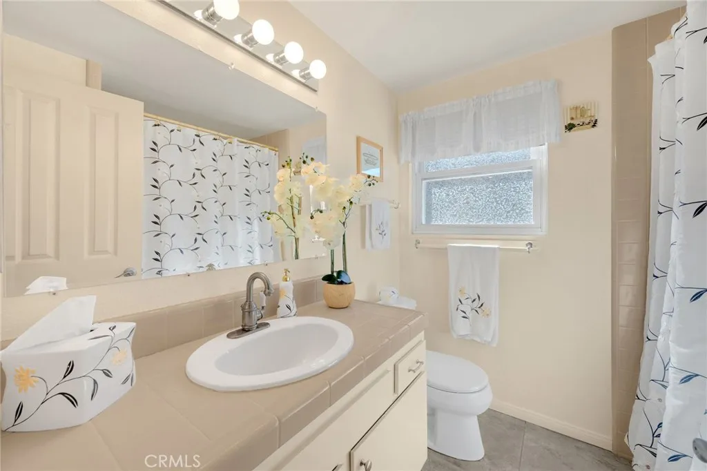 1796 Ravencrest Drive, Brea, California 92821 home-pic-18