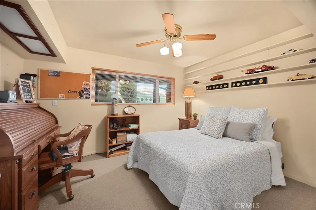 1796 Ravencrest Drive, Brea, California 92821 home-pic-11