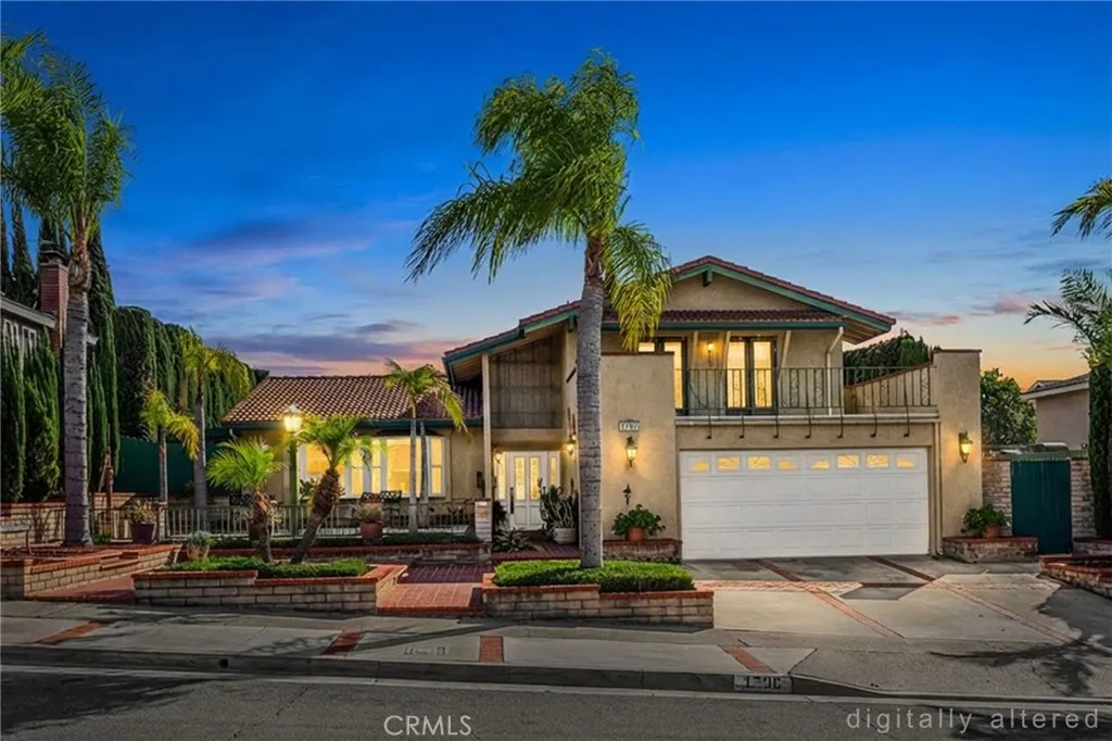 1796 Ravencrest Drive, Brea, California 92821 home-pic-1