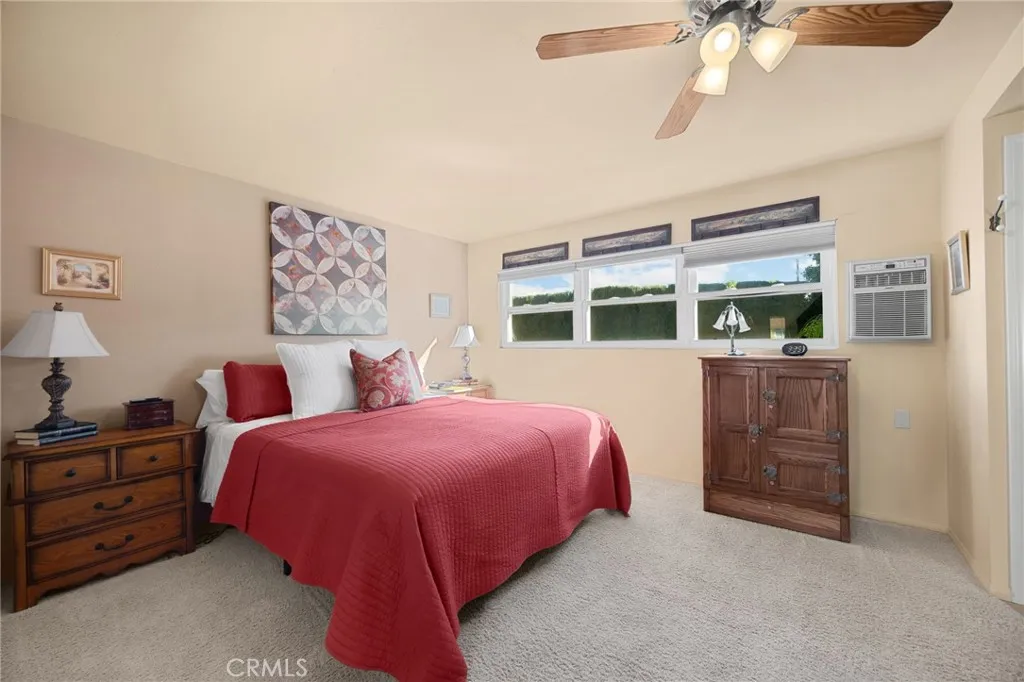 1796 Ravencrest Drive, Brea, California 92821 home-pic-13