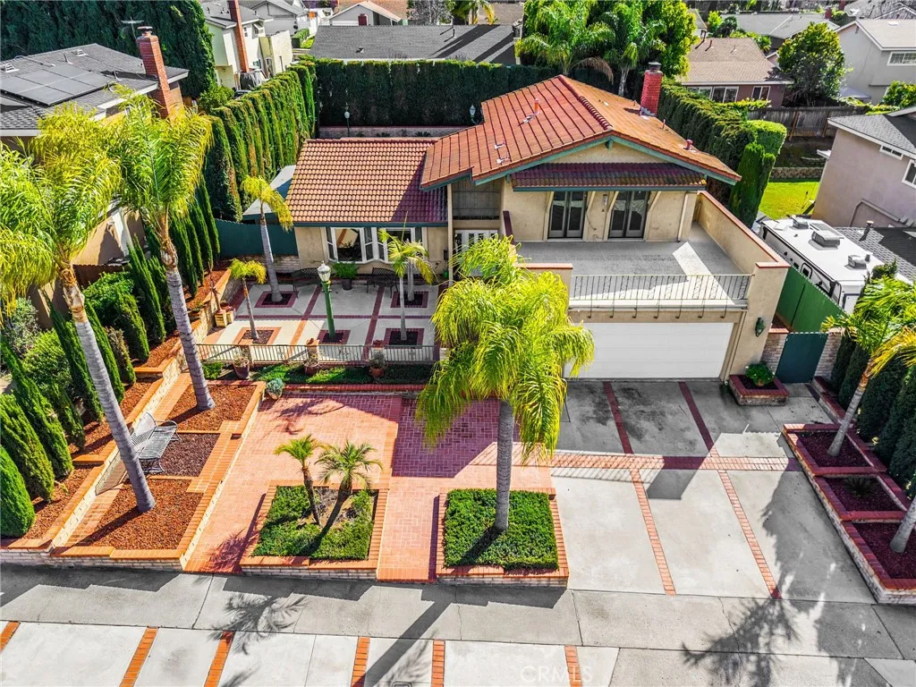 1796 Ravencrest Drive, Brea, California 92821 home-pic-4