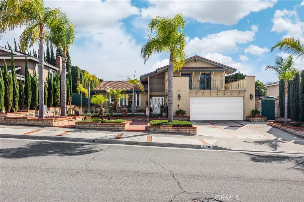 1796 Ravencrest Drive, Brea, California 92821 home-pic-2