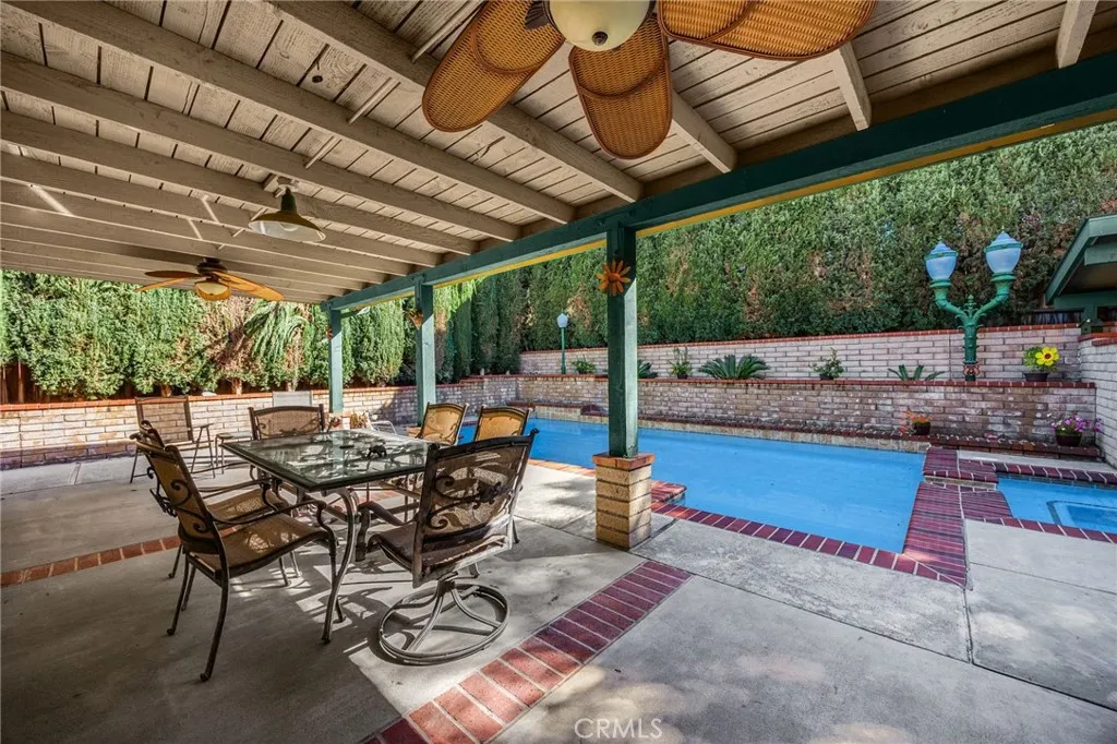 1796 Ravencrest Drive, Brea, California 92821 home-pic-25
