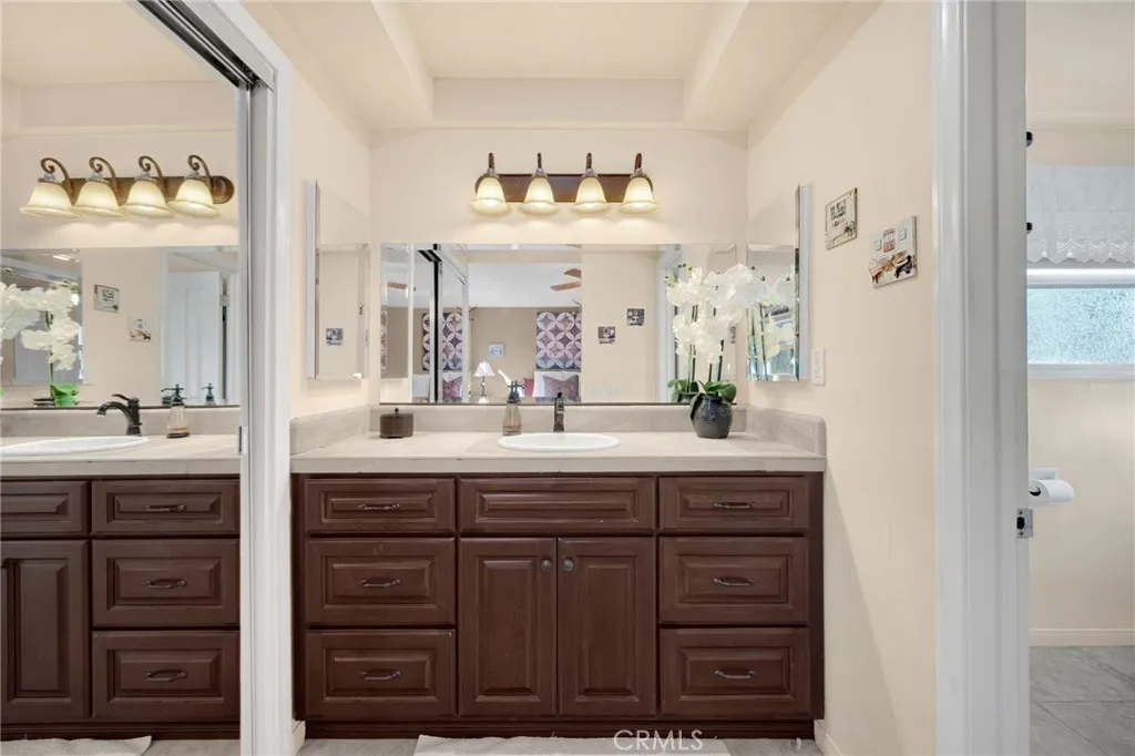 1796 Ravencrest Drive, Brea, California 92821 home-pic-15