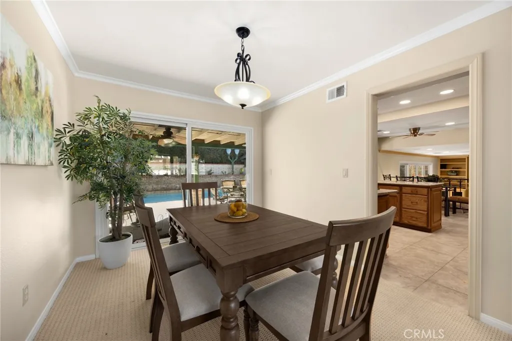 1796 Ravencrest Drive, Brea, California 92821 home-pic-6