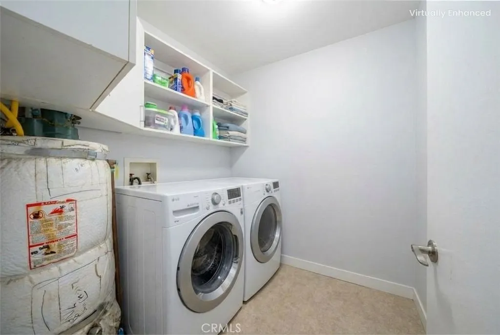 811 E Nocta, Ontario, California 91764 home-pic-17