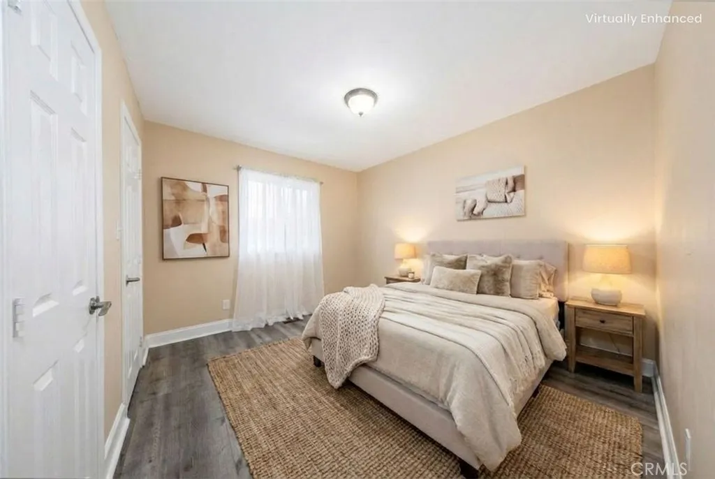 811 E Nocta, Ontario, California 91764 home-pic-14