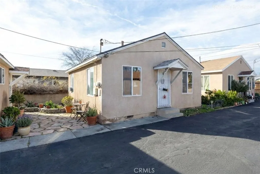 811 E Nocta, Ontario, California 91764 home-pic-4