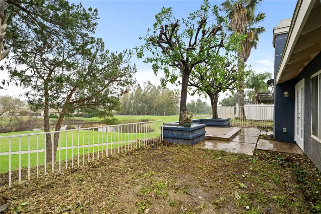 5810 Greens Drive, Riverside, California 92509 home-pic-28