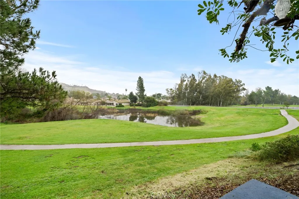 5810 Greens Drive, Riverside, California 92509 home-pic-31