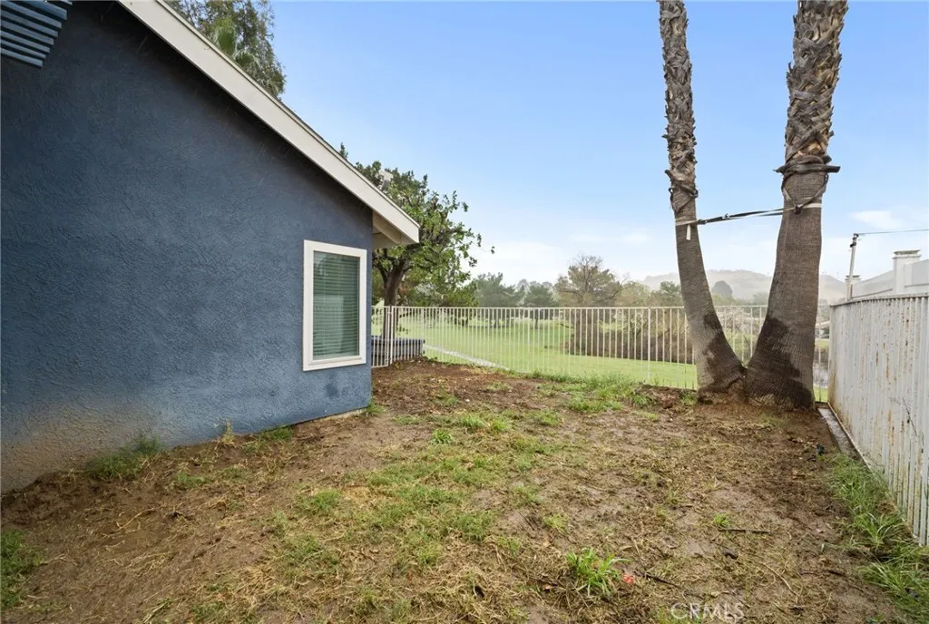 5810 Greens Drive, Riverside, California 92509 home-pic-27