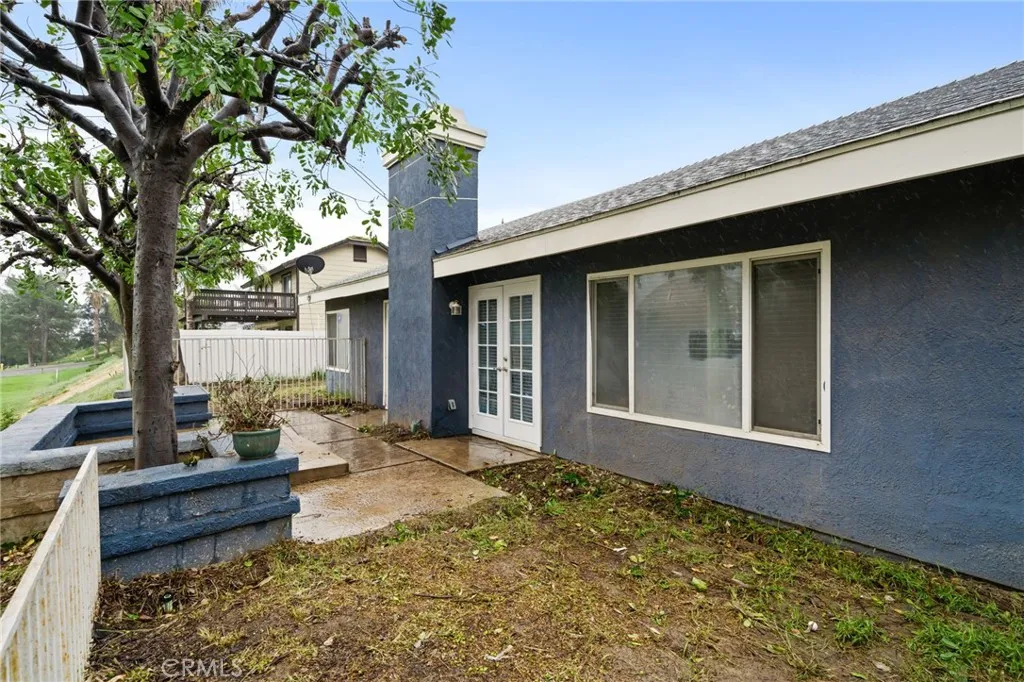 5810 Greens Drive, Riverside, California 92509 home-pic-29