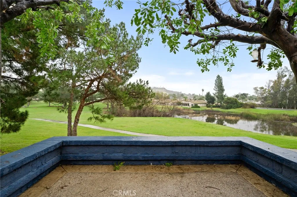 5810 Greens Drive, Riverside, California 92509 home-pic-30
