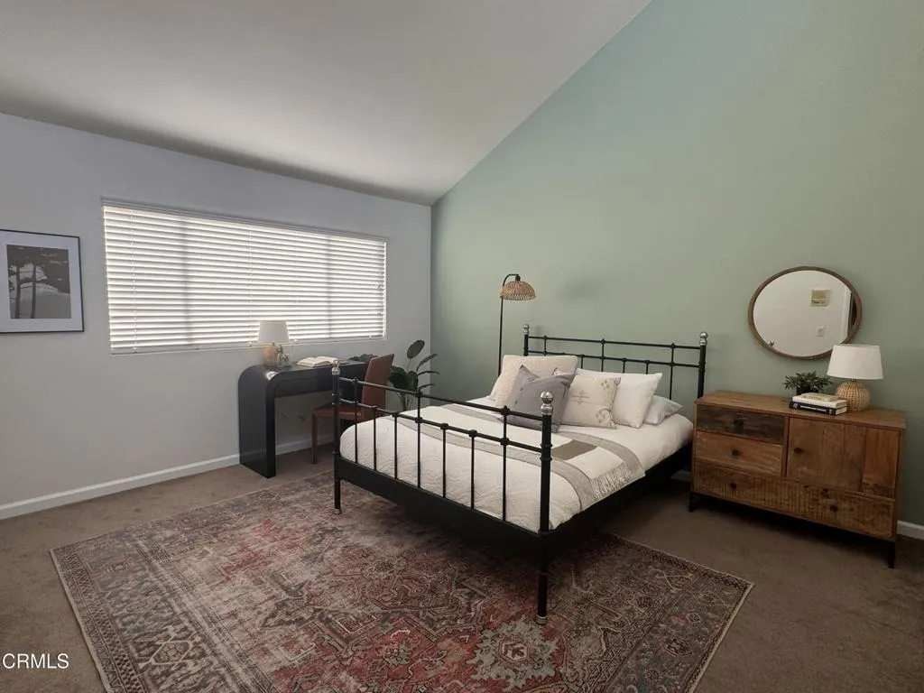 394 S Los Robles Avenue 2, Pasadena, California 91101 home-pic-12