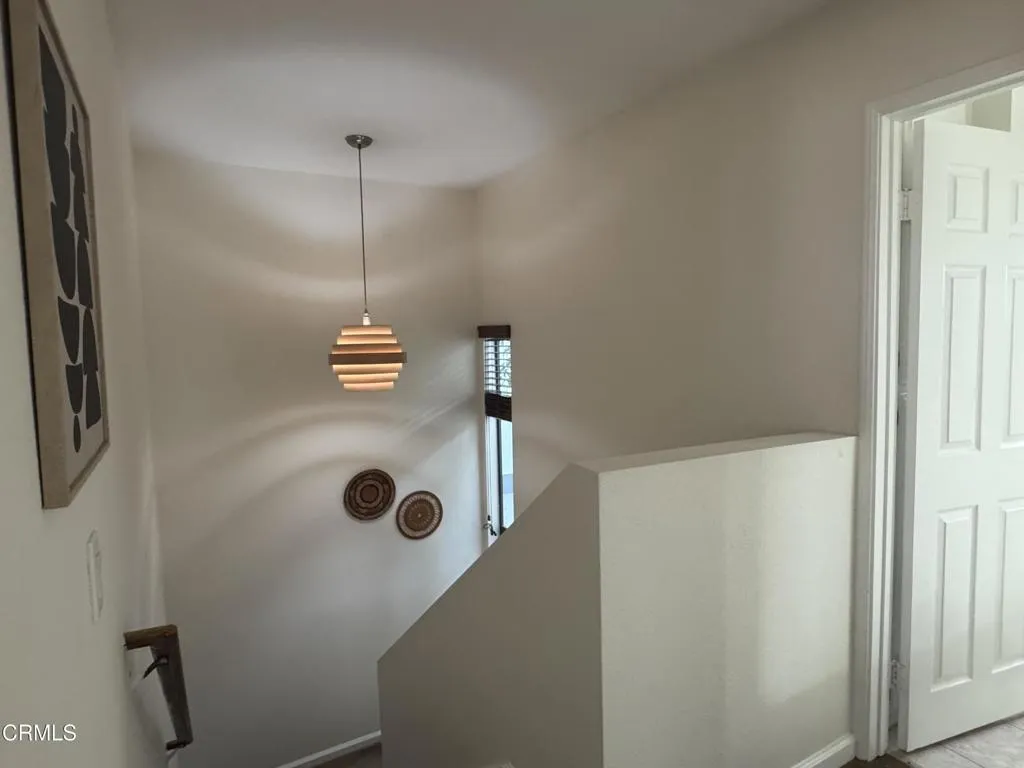 394 S Los Robles Avenue 2, Pasadena, California 91101 home-pic-8