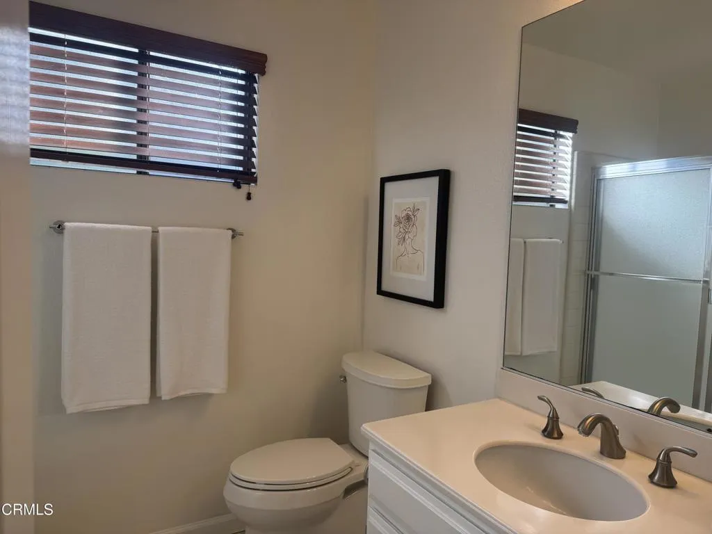 394 S Los Robles Avenue 2, Pasadena, California 91101 home-pic-13