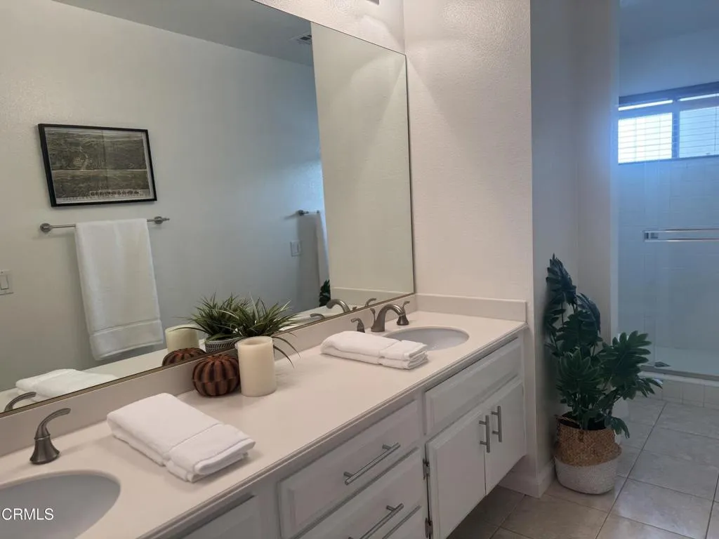 394 S Los Robles Avenue 2, Pasadena, California 91101 home-pic-11