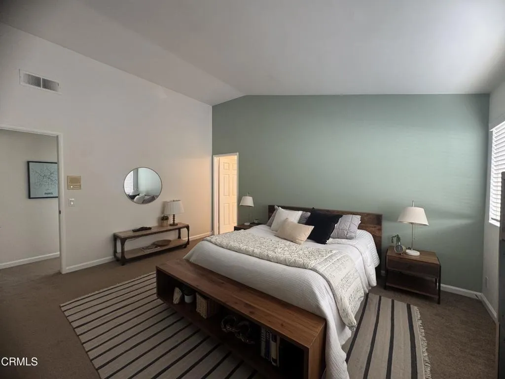 394 S Los Robles Avenue 2, Pasadena, California 91101 home-pic-10