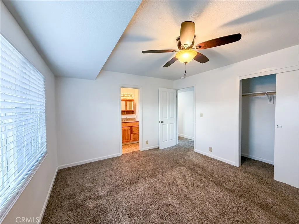 2848 Tahoe Drive, Merced, California 95340 home-pic-15