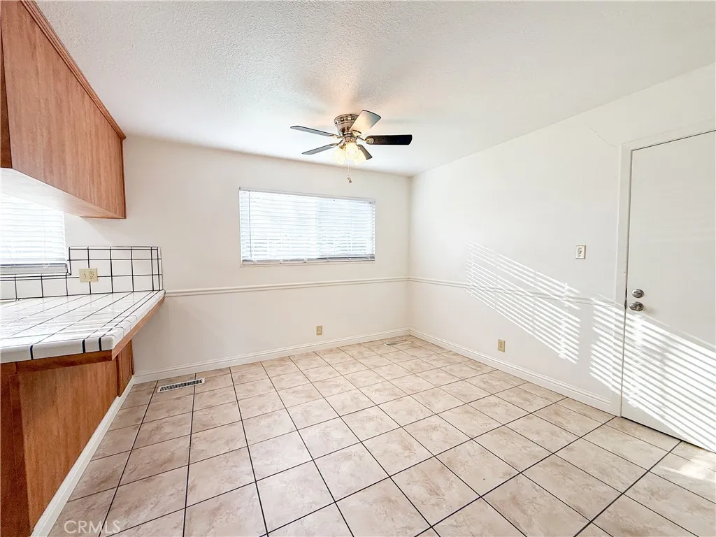 2848 Tahoe Drive, Merced, California 95340 home-pic-7