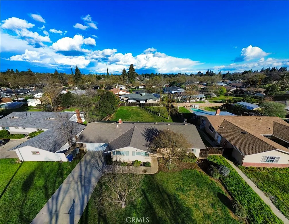 2848 Tahoe Drive, Merced, California 95340 home-pic-3